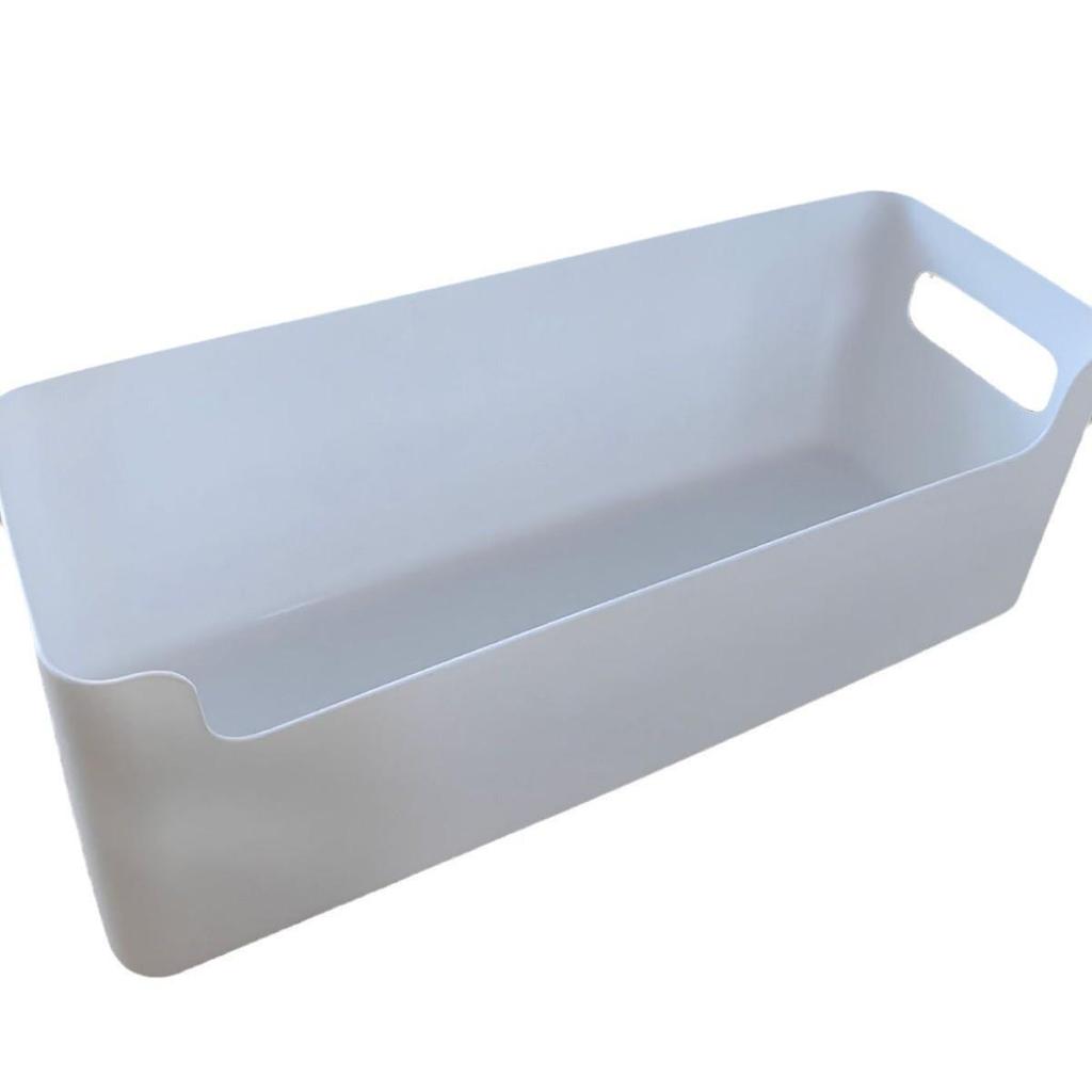 Настенная навесная полка для хранения кухонных шкафов без сверления