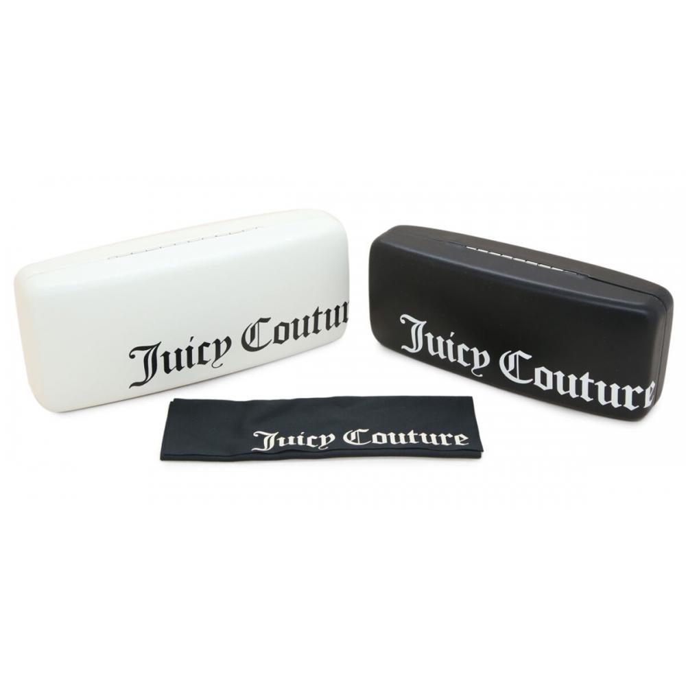 Juicy Couture Ju 162 Rul Women Eyeglasses