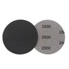 Woodworking Tools Sanding Discs Sandpaper Silicon Carbide