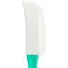 Shimotori Seisakusho Silicone Kitchen Spatula, Hand Cleaner, Small, Made in Japan, B-002