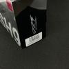 DRT KLASH9 Low Float SMOKING GHOST Rare Custom Color 9 4oz Unused