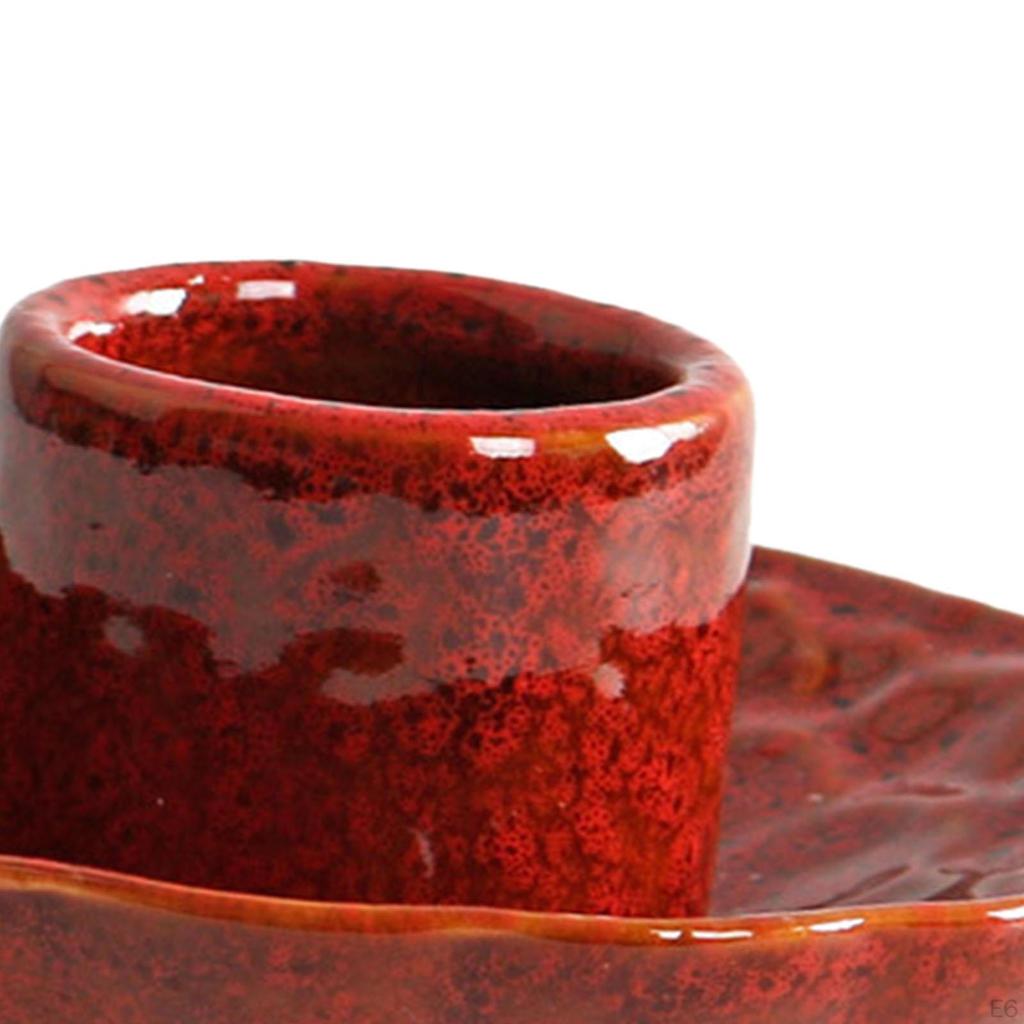 Держатель для шалфея, декоративная свеча, горелка Palo для стола, гостиной, офиса, подарок