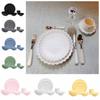 Props Kitchen Furniture Dollhouse Tableware Miniature Food Utensil Doll Accessories Bowl Dish Plate
