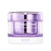 Probioderm Крем-ремоделирование с коллагеном Укрепление и упругость 50 мл