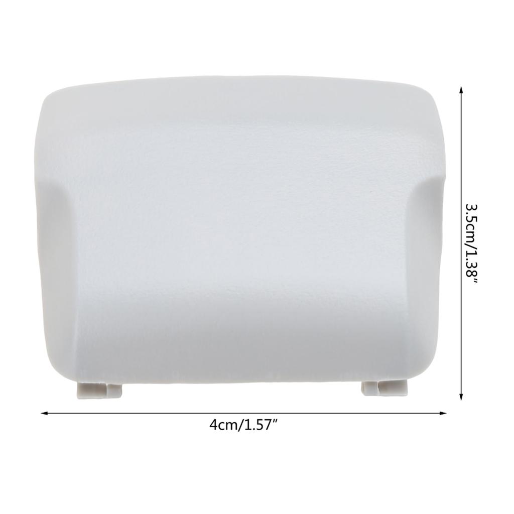 Battery Cover Replacement for Mavic Mini Quadcopter Cell Case Accessories 1PC