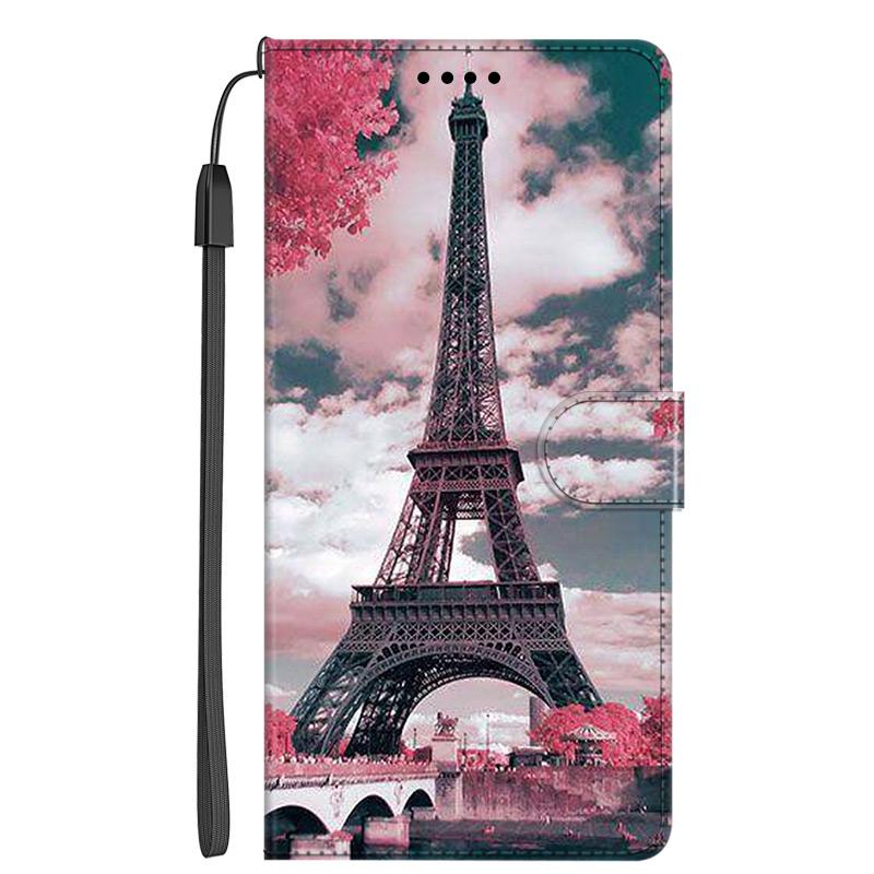 Phone Case For Realme 15 Pro 2025 Case Magnet Flip Wallet Leather Book Cover For Realme 15 Pro 5G Case Realme15 Pro Coque Fundas