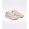 Converse Chuck 70 Классический пергамент 162062c Chuck 70 Классический пергамент 162062c