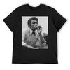 Красивая футболка Charley Pride