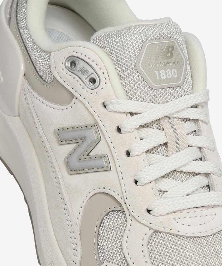 New Balance Nbpqgf701T / Рабочие 1880 V2 (2Э) (бежевый)