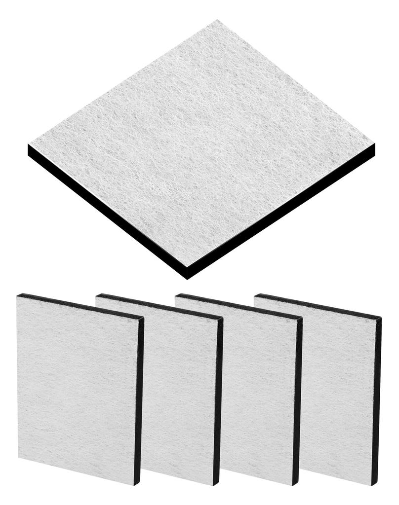 Sharp Refrigerator Ice Maker Filter 2013370093 Ice Maker Water Purifier Ice Refrigerator Ice Maker Sharp Refrigerator Ice Maker Filter for Replacement