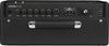 Fender Усилитель 100 В JP Mustang™ GTX50,