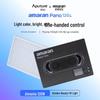 Светодиодная панель Aputure amaran Pano 120c 120 Вт RGBWW