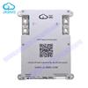 Jikong Smart BMS: Плата защиты активного баланса JK-B2A8S20P