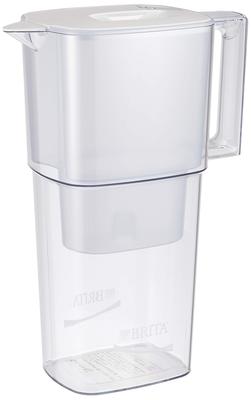 Brita Water Purifier Pot Water Purifier Part Request Pot Type Water Purifier Maxtra Plus Cartridge поставляется с 2 картриджами Японские примеси