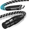 USB C Microphone Cable, 2M Type-C To XLR Female, Unbalanced Microphone Recording Cable, Nylon Braided, Durable, Clear Sound Quality, Wide Compatibilit