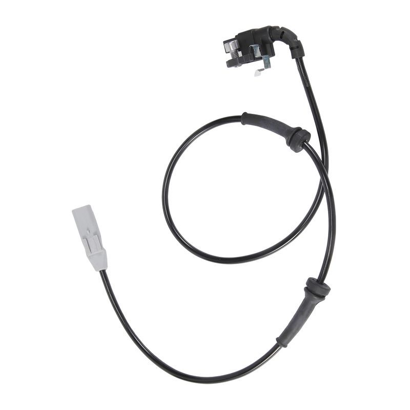 A03E-Speed Sensor Rear Wheel ABS 4545L0 For 308 408 C4 DS4 2008-2017