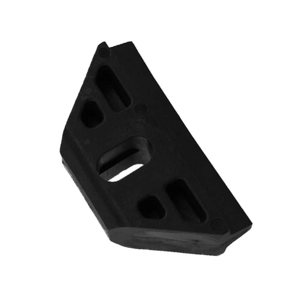 Battery Mounting Wedge Bracket11509853,84109393 For Chevrolet For Express 1500 2500 3500 For Silverado 1500 2500 3500