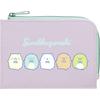 Футляр для фрагментов Sumikko Gurashi PB71202 H90 x W120 x D10 мм San-X