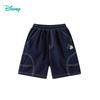 Disney Джинсовые шорты для мальчиков с Микки