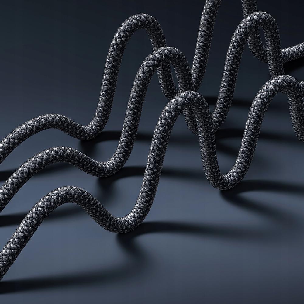 Mcdodo Charging Adapter Cable Macbook Air Pro Usb-C Magsafe 3 140W 2M