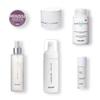 Autumn Dry Skin Care Autumn Care Set for Dry and Sensitive Skin