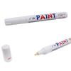 Car Tyre Marker Paint Pen Tire Permanent Waterproof Glass Oil Art 20ml