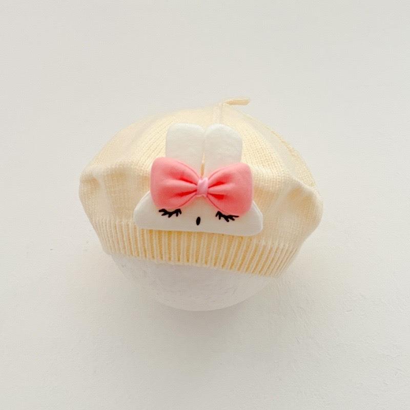 Детская шапка осень и зима шерстяная вязаная шапка детский берет милая супер милая для мальчиков и девочек шапка художника тренд