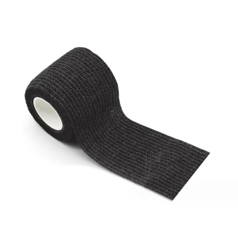 Самоклеящийся эластичный бинт для спортивной поддержки запястья и лодыжки