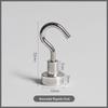 magnetic hook - standard