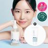 1025 Dokdo Cleansing Oil 200ml (+ 40ml Cleanser)