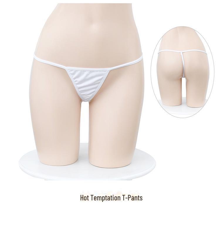 Сексуальная матросская мини-юбка uniform Lingerie от Feimu, Большие размеры, Упаковка 20 шт.