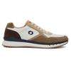 Ecoalf Cervino Sneakers