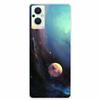 For Oppo Reno7 Lite Cases Reno 7Z Marble Clear Soft TPU Silicone Back Case For Oppo Reno 7Z 7 Z 5G Phone Cover Fundas Reno 7Lite