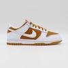 FQ6965-700 Nike Dunk Low Dark Curry Reverse Curry (Мужской)