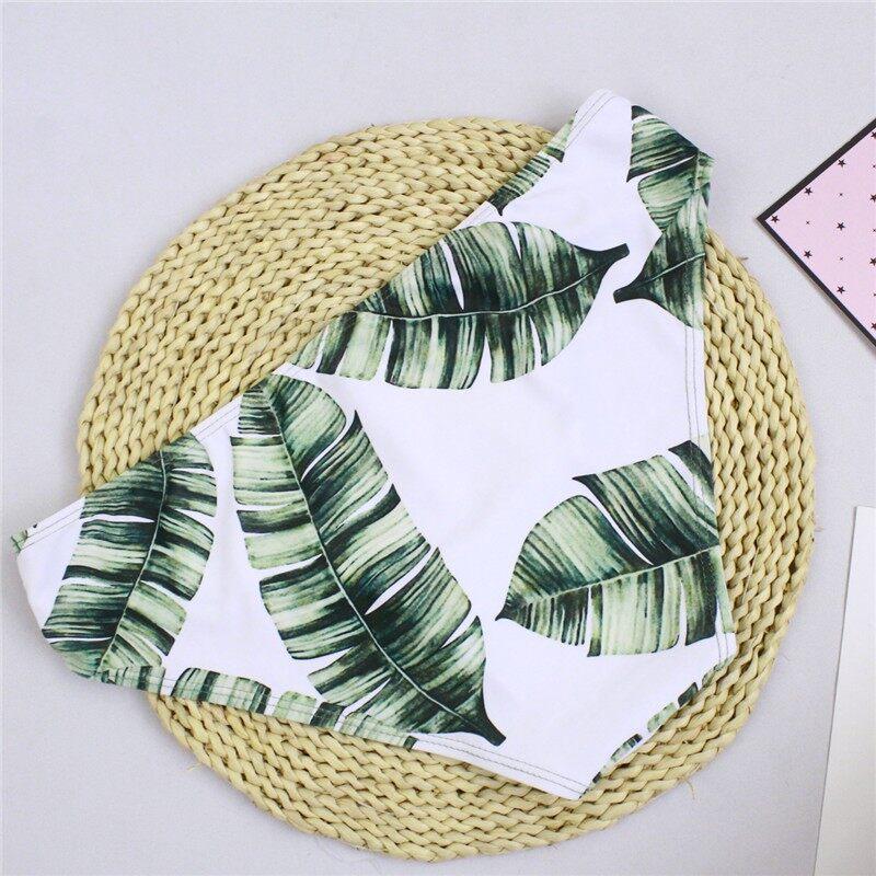 Новый сексуальный бикини, однотонный женский купальник, комплект бикини с пуш-ап, купальник, пляжная одежда, большой размер, купальный костюм с высокой талией