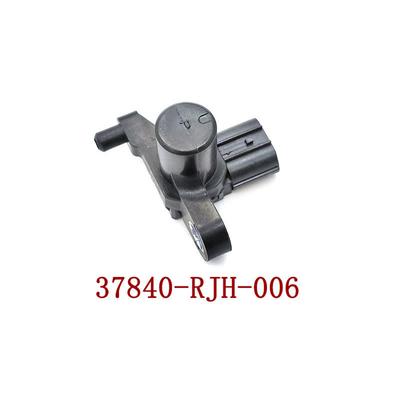 Датчик положения распредвала 37840-PLC-006 Для Honda 01-05 Civic Acura EL 04-05 1.7L