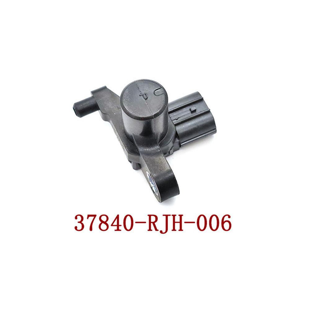 Датчик положения 37840-Rjh-006 Для Honda Civic 2001-2005/ Acura El 2004-2005 1.7L