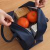 Beer Lunch Bags For Children Large Capacity Tote Picnic Drink Lunchbox Thermal Bag Portable Outdoor Office Food Bags