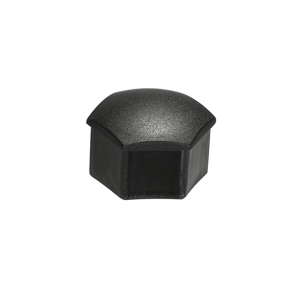 Wheel Nut Cap For Tesla Model 3 Wheel Nut Covers Lug Wheel Cap Lug Nut Cover Puller Kit 21pcs