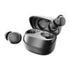 Philips TAT2320 True Wireless Earbuds