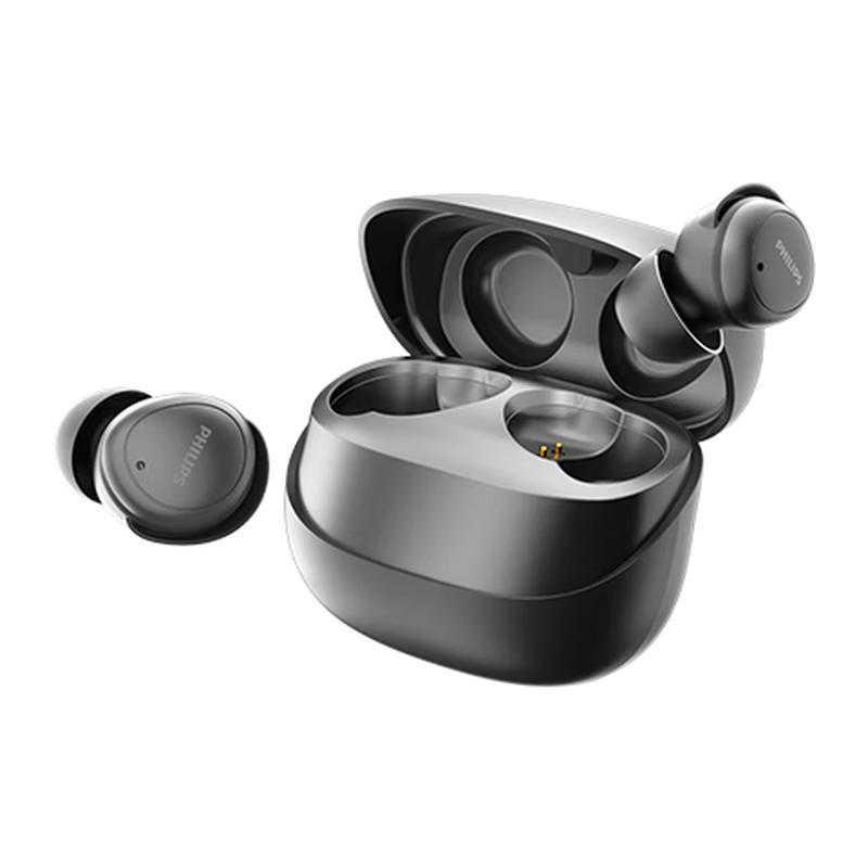 Philips TAT2320 True Wireless Earbuds