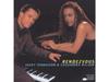 [SHM-CD] Rendezvous Japan OBI Jacky Terrasson & Cassandra Wilson UCCU5962 НОВЫЙ