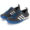 Adidas Кроссовки Terrex Daroga Two 13 Heat.RDY 'Royal Blue' HP8637