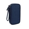 USB Gadgets Headphone Cable Organizer Bag Data Cable Case Electronic Storage Bag Cables Wires Bag