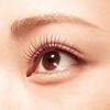 Heroine Make База под тушь SP Curl Keep 51 Розовый цветок 6 г Легко смывается теплой водой и средством для умывания Сильная тушь - смыть. основа для фиксации локонов.