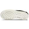Nike Air Force 1 Jester Xx Черный Парус Женские AV3515-001