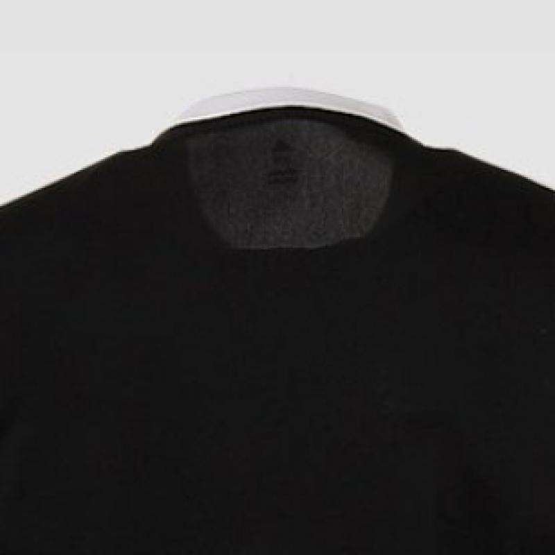 Adidas Трикотажная футболка с короткими рукавами Squadra 17