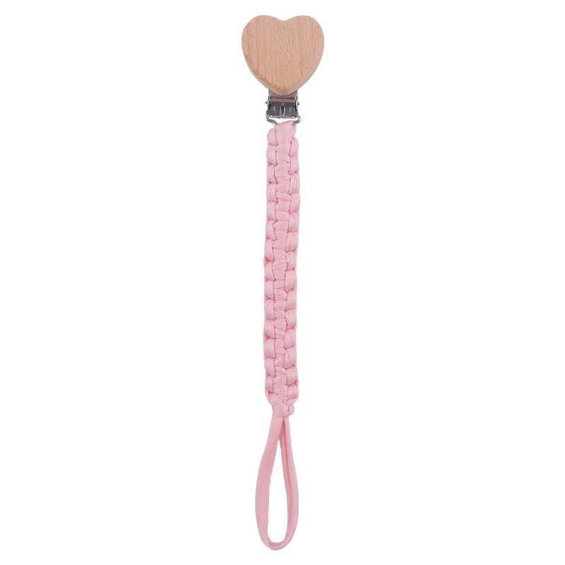 Новые детские зажимы для соски, прорезыватели, игрушки, держатель для сосок, зажим-цепочка, аксессуары для малышей, подарки для новорожденных