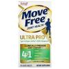Move Free Joint Health, Ultra Pro, Coated Tablets 120 Tablets