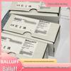BOS0178 Balluff BOS 23K-PU-RH10-S4 Новый диффузный датчик